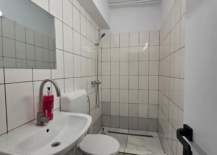 Z * Бухарест