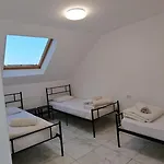 Z Albergue