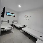 Albergue Z