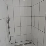 Z Albergue Bucareste