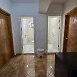 Albergue Z Bucareste