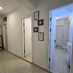 Z Bucareste
