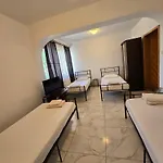 Z Albergue