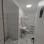 Albergue Z