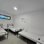 Z *