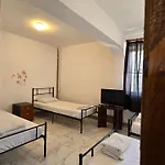 Z Albergue