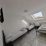 Albergue Z