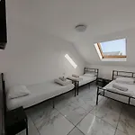Z *