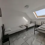 Z Albergue
