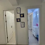 Z Albergue *