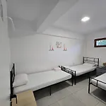 Z *