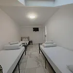 Albergue Z