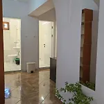 Z Albergue *