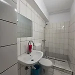 Z Albergue *
