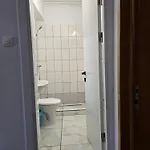 Albergue Z Bucareste