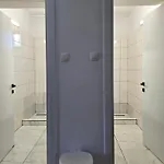 Z *