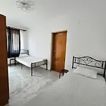 Z Albergue