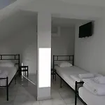 Albergue Z