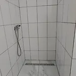Z Albergue *