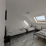 Z Albergue
