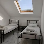 Albergue Z