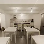 Z Albergue