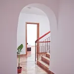 Albergue Z *