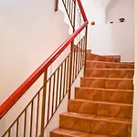 Albergue Z Bucareste