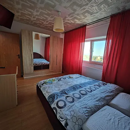 Z Auberge de jeunesse *