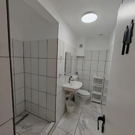 Hostel Z