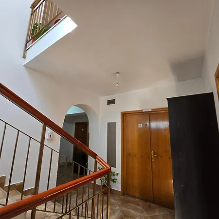 Hostel Z *