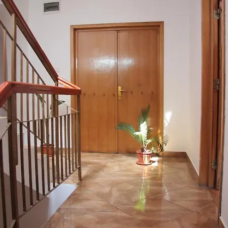 Z Bucharest