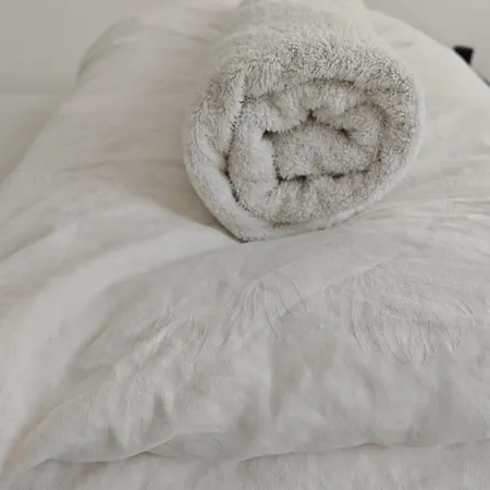 Z 호스텔 *