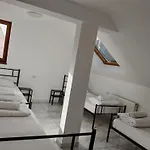 Z Hostel
